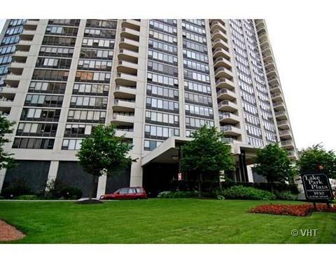 3930 N Pine Grove Unit 1113, Chicago, IL 60613