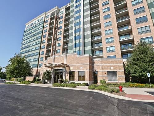 6420 Double Eagle Unit 408, Woodridge, IL 60517