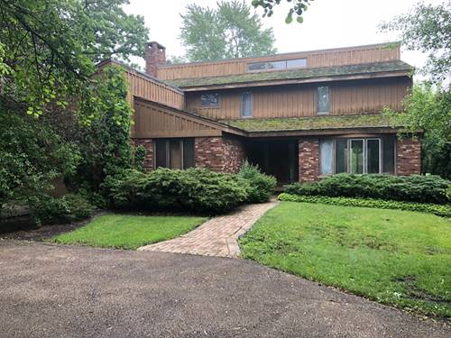 1980 Old Briar, Highland Park, IL 60035