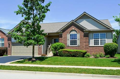 626 Tuscan View, Elgin, IL 60124