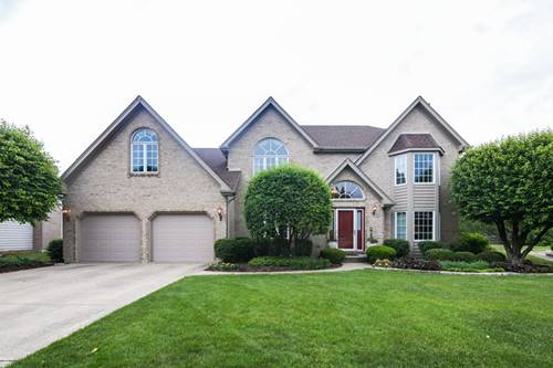 7517 Norman, Darien, IL 60561