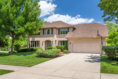 3204 Gateshead, Naperville, IL 60564