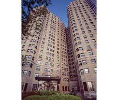 1400 N Lake Shore Unit 6-D, Chicago, IL 60610