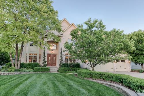 3024 Kelltowne, Naperville, IL 60565