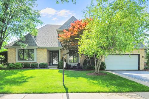 1767 Frost, Naperville, IL 60564
