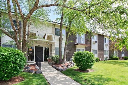 8848 Kenneth Unit 1B, Des Plaines, IL 60016