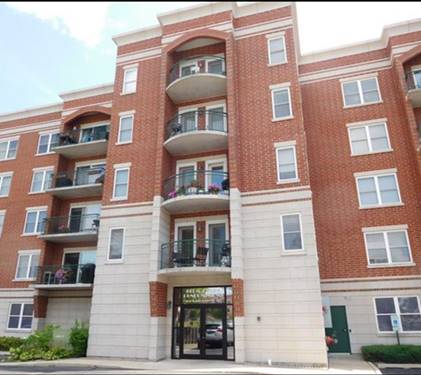 104 N Plum Grove Unit 504, Palatine, IL 60067