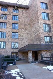 3741 Mission Hills Unit 311, Northbrook, IL 60062