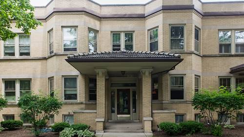 208 S Lombard Unit A, Oak Park, IL 60302