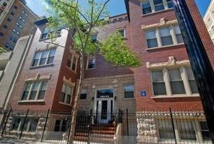 932 W Wilson Unit GC, Chicago, IL 60640