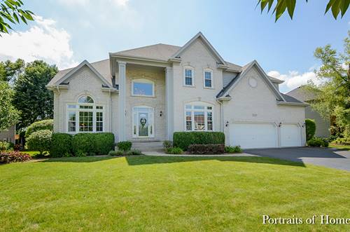 2519 Skylane, Naperville, IL 60564