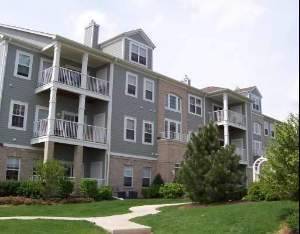 1259 W Lake Unit 205, Addison, IL 60101