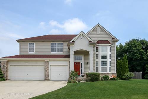 1001 Barnhill, Mundelein, IL 60060