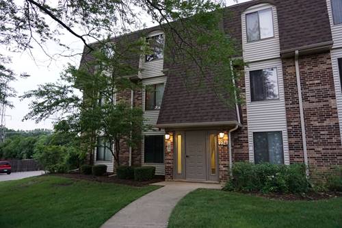 274 W Court Of Shorewood Unit 1A, Vernon Hills, IL 60061