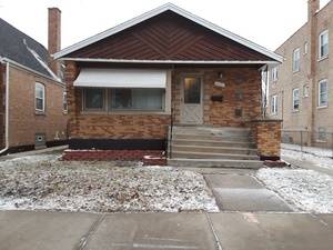 6233 S Massasoit, Chicago, IL 60638