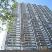 6033 N Sheridan Unit 38F, Chicago, IL 60660