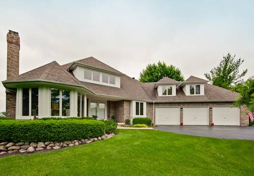 25905 N Tahoe, Long Grove, IL 60060