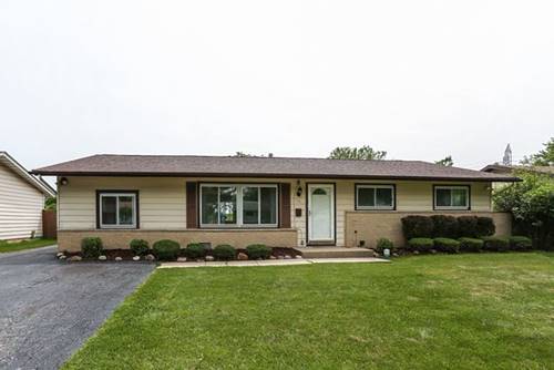 137 Shadywood, Elk Grove Village, IL 60007