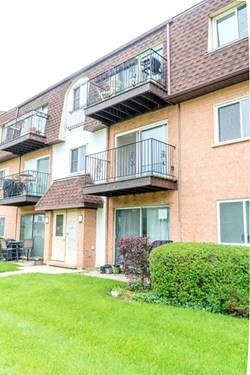 9480 Bay Colony Unit 3S, Des Plaines, IL 60016