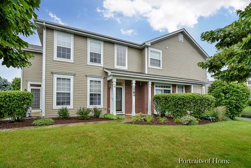 178 Brompton Unit A, Sugar Grove, IL 60554