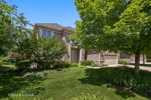 865 Country Club, Northbrook, IL 60062