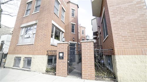 1334 W Webster Unit E, Chicago, IL 60614