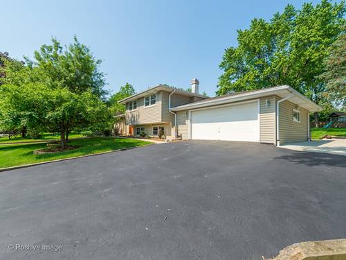 2N264 Diane, Glen Ellyn, IL 60137