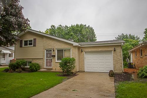 633 Mckinley, Mundelein, IL 60060