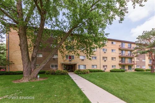 919 N Boxwood Unit 303, Mount Prospect, IL 60056