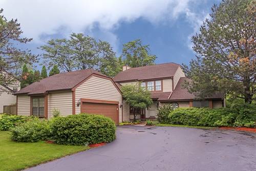 767 Crab Tree, Bartlett, IL 60103