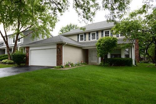 385 Basswood, Carol Stream, IL 60188