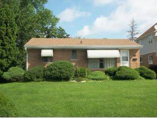 311 E Butterfield, Elmhurst, IL 60126