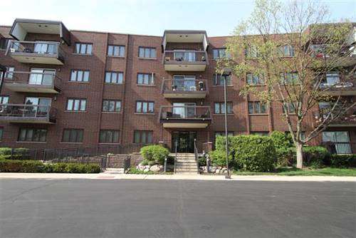 400 E Dundee Unit 110C, Buffalo Grove, IL 60089