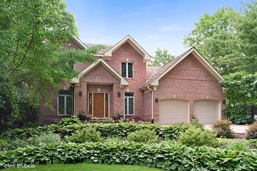 3190 Brockway, Palatine, IL 60067