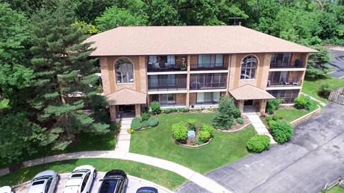 9750 Ravinia Unit 103, Orland Park, IL 60462