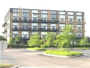 2614 N Clybourn Unit 310, Chicago, IL 60614