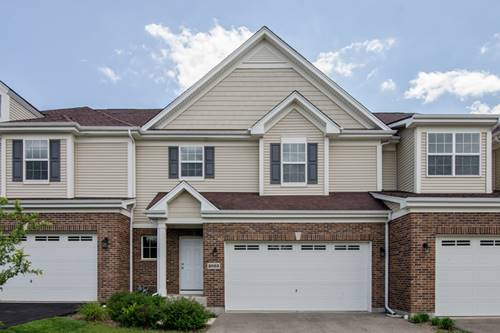 2003 Magenta, Algonquin, IL 60102