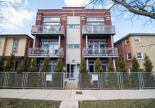 7238 W Belmont Unit 1E, Chicago, IL 60634