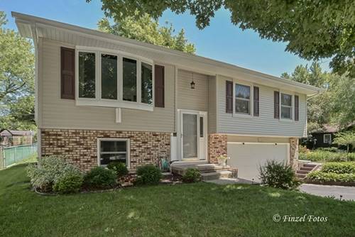1210 Pine, Lake In The Hills, IL 60156