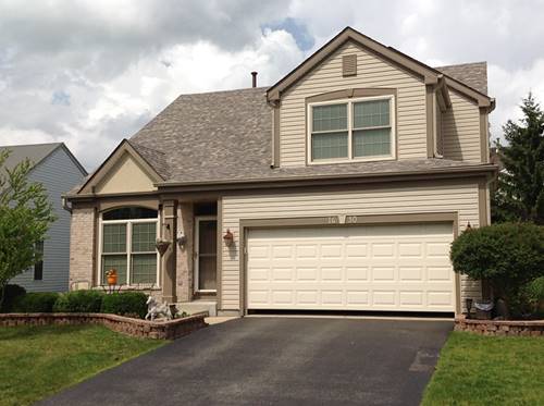 1630 Gleneagle, Carpentersville, IL 60110