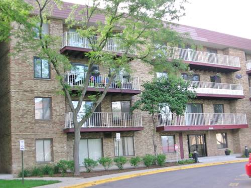 5400 Astor Unit 411, Rolling Meadows, IL 60008