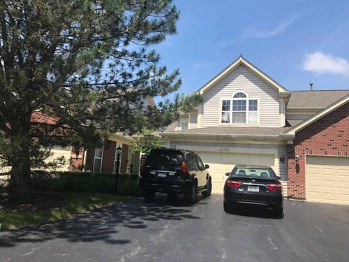 17722 W Running Creek, Gurnee, IL 60031