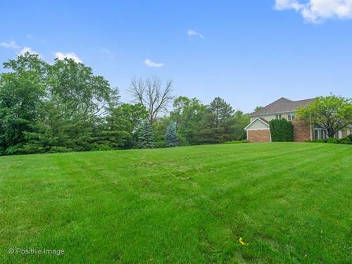 460 60th, Burr Ridge, IL 60527