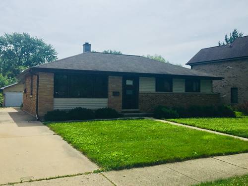 459 N West, Elmhurst, IL 60126