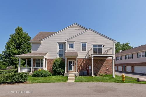 692 W Natalie Unit 692, Addison, IL 60101