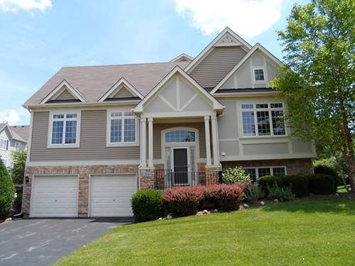 200 Sype, Carol Stream, IL 60188