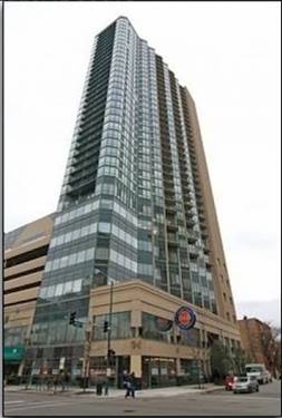 111 W Maple Unit 2403, Chicago, IL 60610