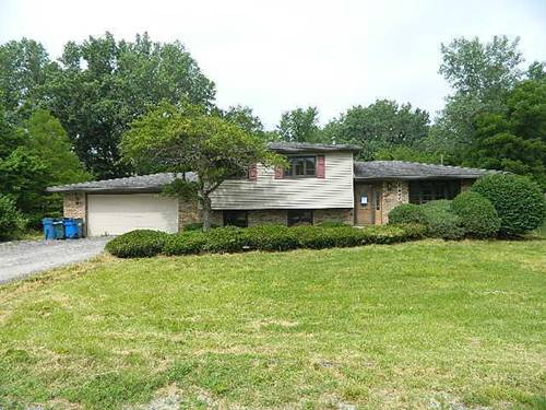 15800 114th, Orland Park, IL 60467