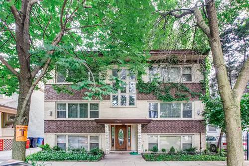 1343 W Winona Unit 1E, Chicago, IL 60640