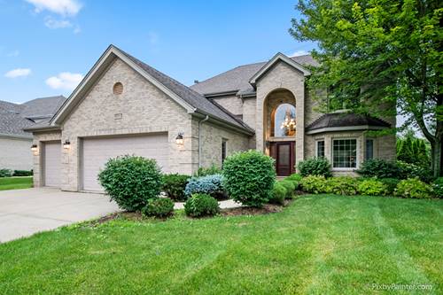 970 Woodside, West Chicago, IL 60185